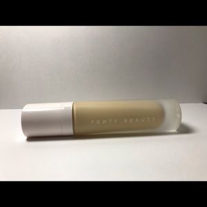 Fenty Beauty Pro Filt’r Foundation- Shade 130